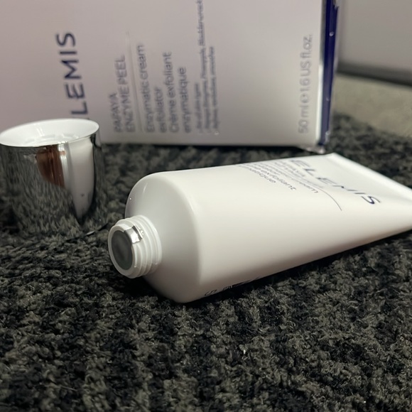 Elemis London - Papaya Enzyme Peel - Picture 6 of 13